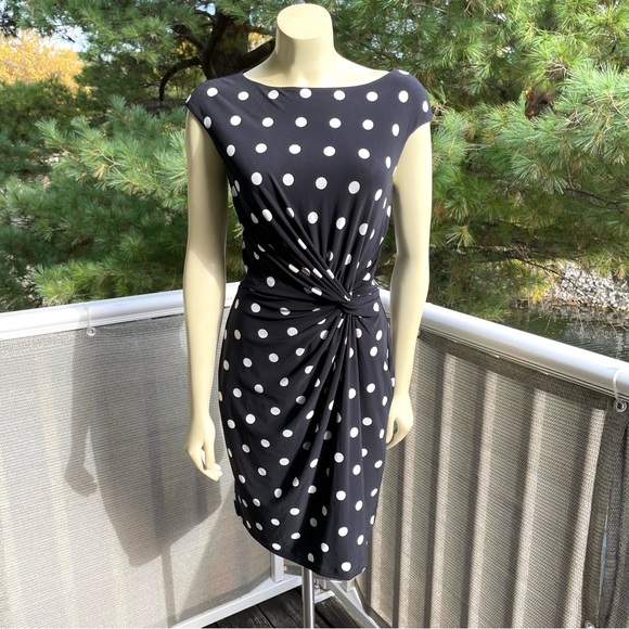 exercise dress Shoppers Love These 16 Dresses for Working Out & Hanging Out Select Size:UK10/M What Is A Trumpet upload-20250324
